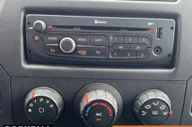Renault Master, снимка 7