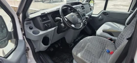 Ford Transit 2.4/140/4?4 AWD, снимка 12