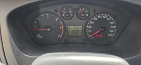 Ford Transit 2.4/140/4?4 AWD, снимка 11
