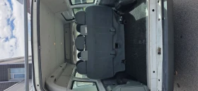 Ford Transit 2.4/140/4?4 AWD, снимка 14