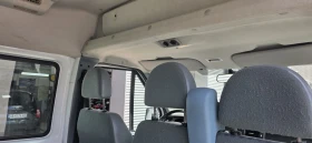 Ford Transit 2.4/140/4?4 AWD, снимка 8