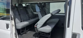 Ford Transit 2.4/140/4?4 AWD, снимка 7