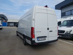 Обява за продажба на Mercedes-Benz Sprinter 314 ~51 600 лв. - изображение 1