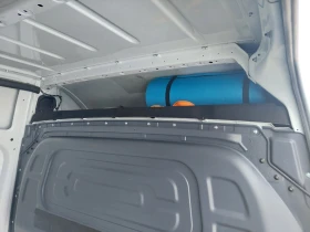 Обява за продажба на Mercedes-Benz Sprinter 314 ~51 600 лв. - изображение 9