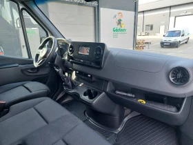 Обява за продажба на Mercedes-Benz Sprinter 314 ~51 600 лв. - изображение 3