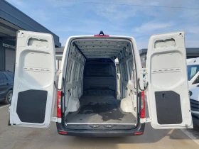 Обява за продажба на Mercedes-Benz Sprinter 314 ~51 600 лв. - изображение 8
