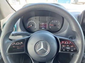 Обява за продажба на Mercedes-Benz Sprinter 314 ~51 600 лв. - изображение 4