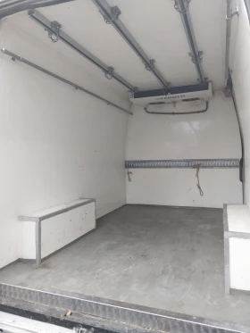 Fiat Ducato | Mobile.bg    2