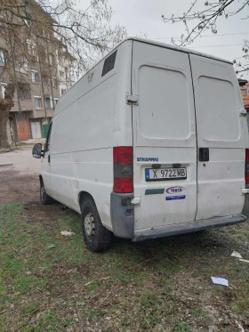 Fiat Ducato | Mobile.bg    7