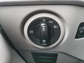 VW Crafter 35 DC Chassis M TDI ������ | Mobile.bg � ����� ������ 11