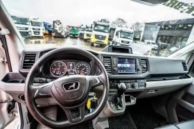 Man TGE 5.180, снимка 13 — Bazar.bg Man TGE 5.180, снимка 13