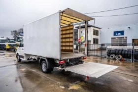 Man TGE 5.180, снимка 7 — Bazar.bg Man TGE 5.180, снимка 7