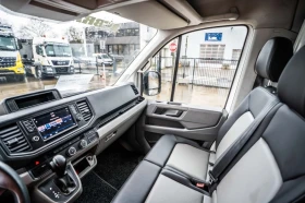 Man TGE 5.180, снимка 12 — Bazar.bg Man TGE 5.180, снимка 12