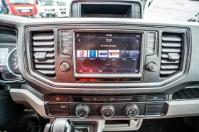 Man TGE 5.180, снимка 11 — Bazar.bg Man TGE 5.180, снимка 11