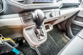 Man TGE 5.180, снимка 10 — Bazar.bg Man TGE 5.180, снимка 10