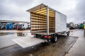 Man TGE 5.180, снимка 6 — Bazar.bg Man TGE 5.180, снимка 6