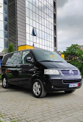 VW Transporter T5 EDITION | Mobile.bg � ����� ������ 2