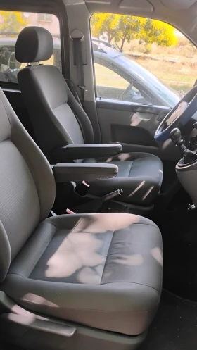 VW Transporter T5 EDITION | Mobile.bg � ����� ������ 11
