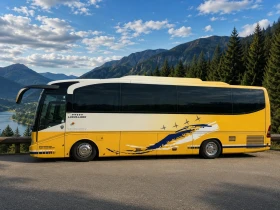 Mercedes-Benz Tourino | Mobile.bg � ����� ������ 2