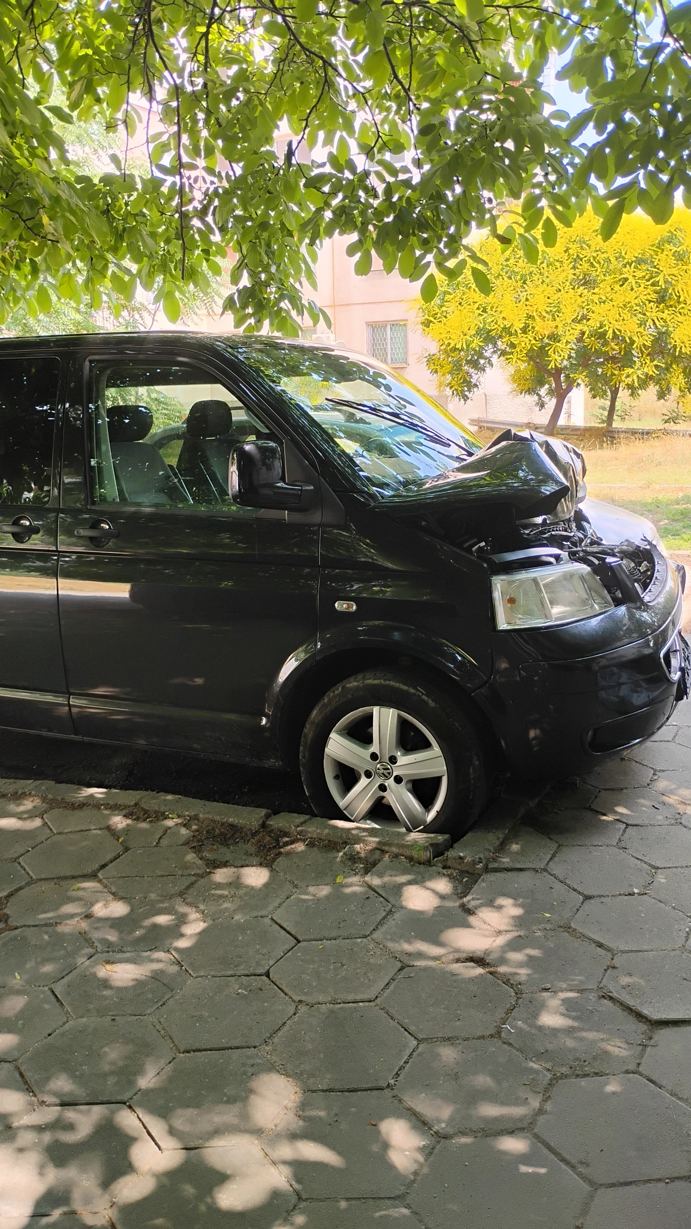 VW Transporter T5 EDITION | Mobile.bg � ����������� 14