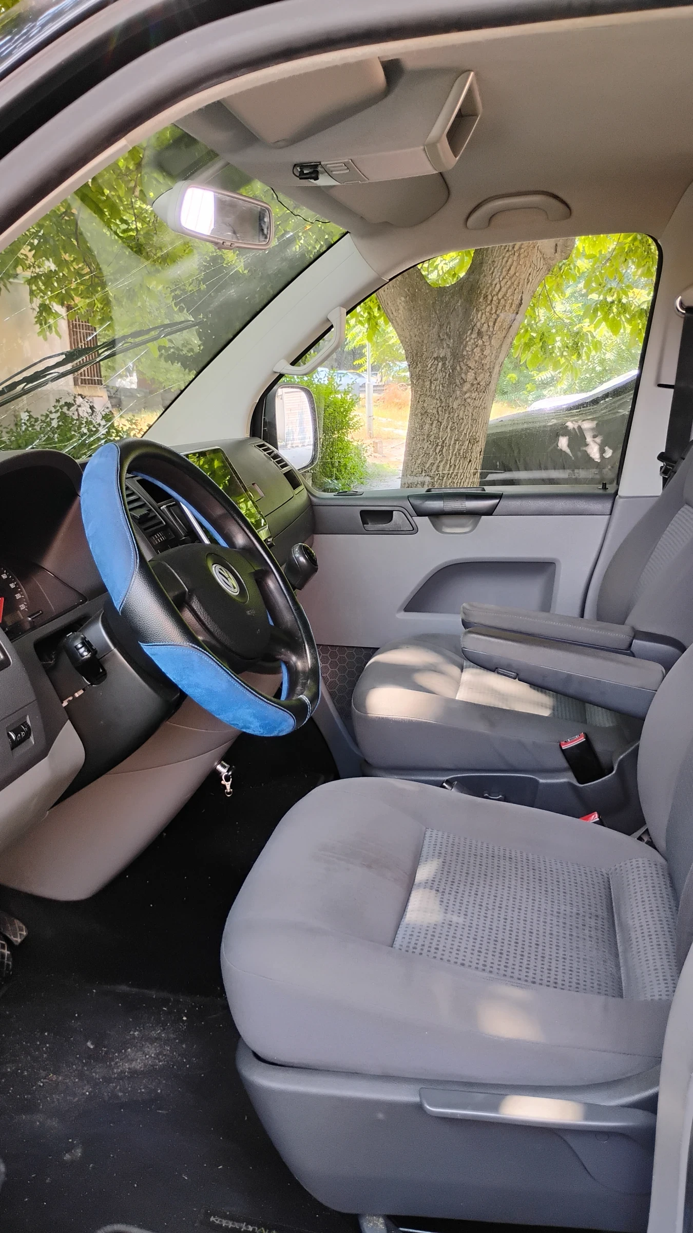 VW Transporter T5 EDITION | Mobile.bg � ����������� 9