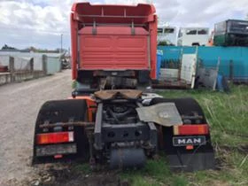 Man 19403, снимка 3