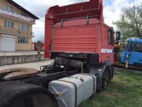 Man 19403, снимка 4