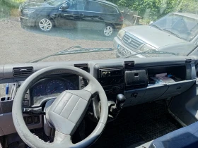 Mitsubishi Canter, снимка 7