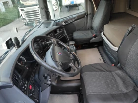 Scania R450 AD BLUE  EGR | Mobile.bg    8