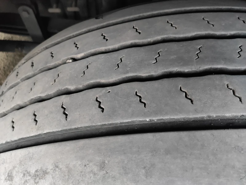 Scania R450 AD BLUE без EGR, снимка 16 - Камиони - 52484230