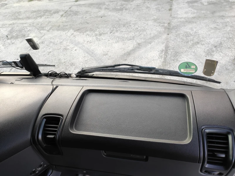 Scania R450 AD BLUE без EGR, снимка 10 - Камиони - 52484230