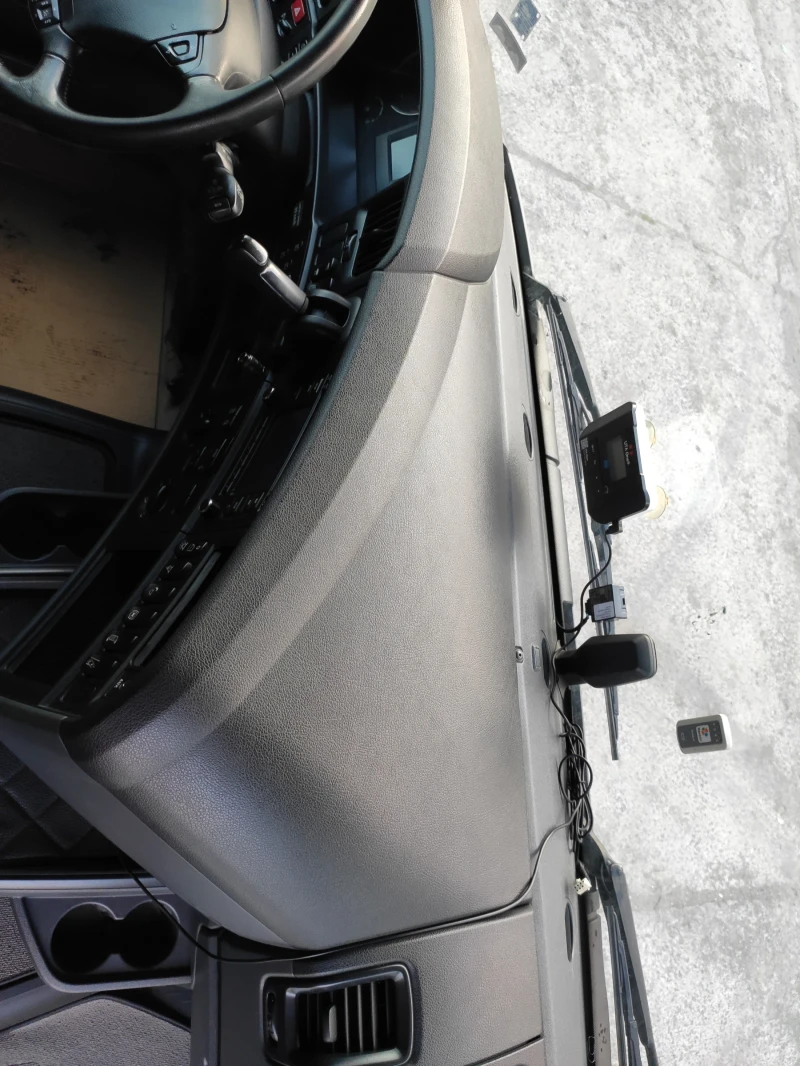 Scania R450 AD BLUE без EGR, снимка 11 - Камиони - 52484230