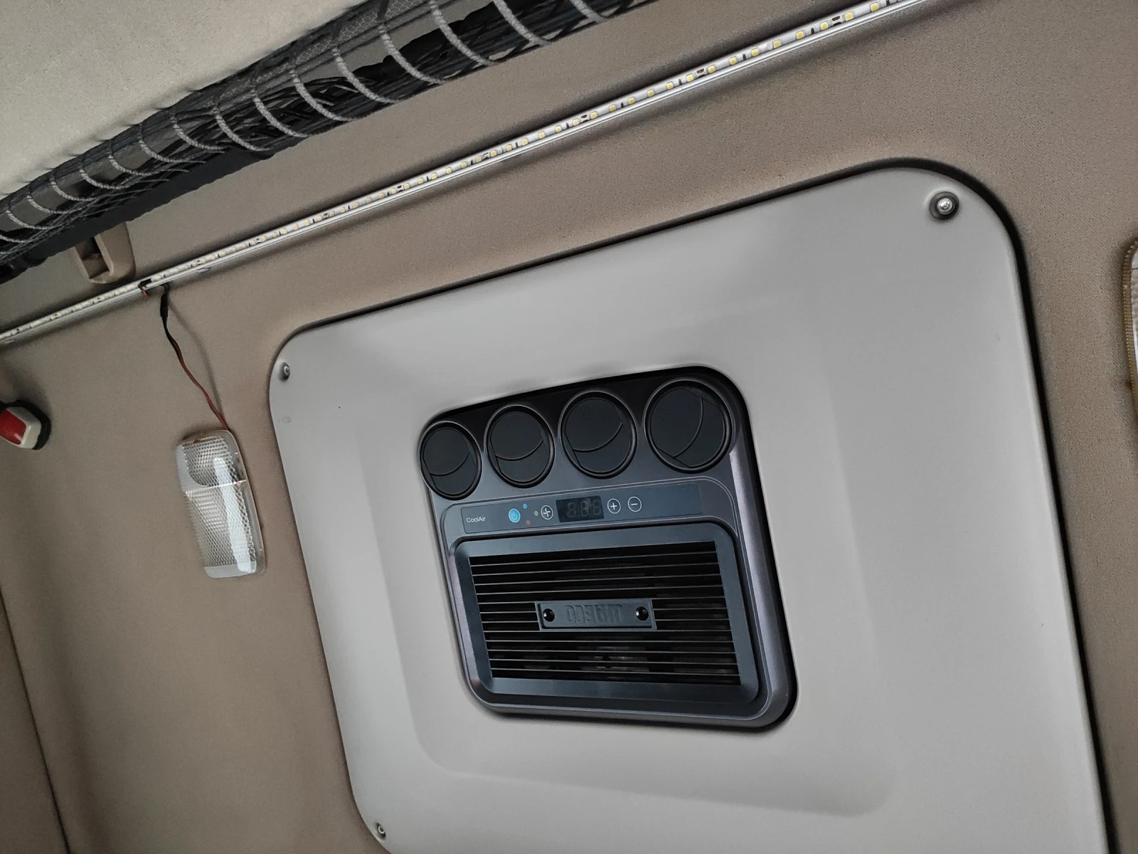 Scania R450 AD BLUE  EGR | Mobile.bg   12