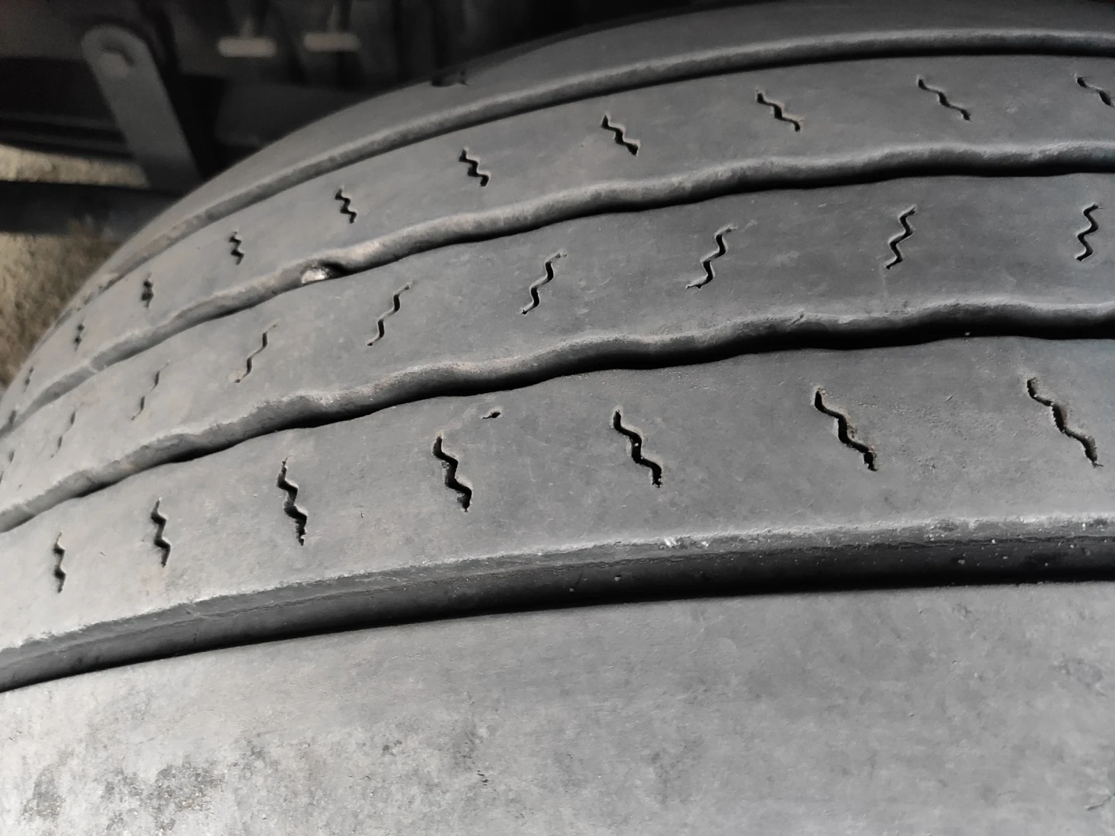 Scania R450 AD BLUE  EGR | Mobile.bg   16