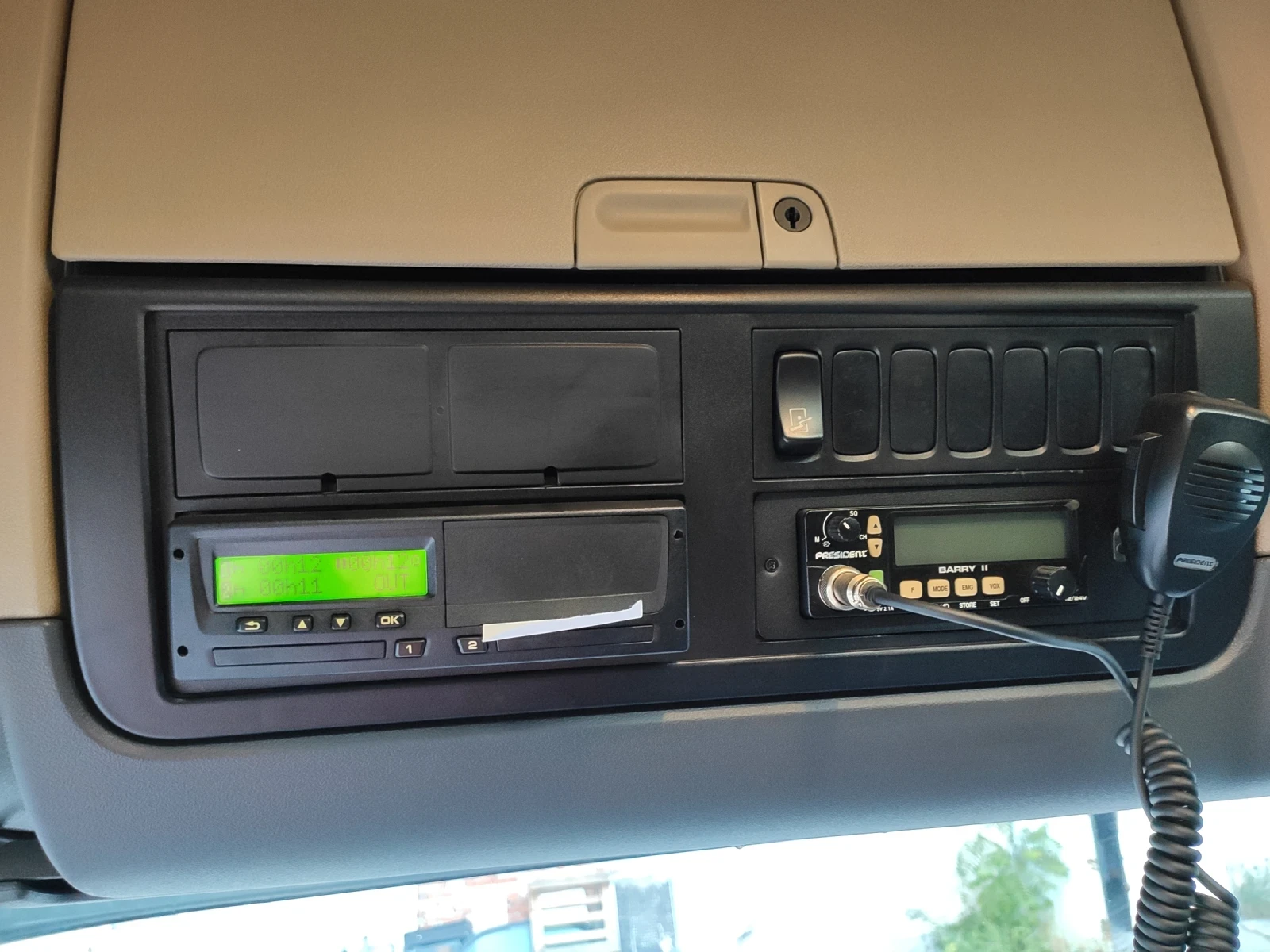 Scania R450 AD BLUE  EGR | Mobile.bg   13