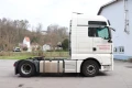 Man Tgx 18.500 TÜV XXL - изображение 3