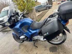 BMW R 1100 RT ЛИЗИНГ, снимка 4