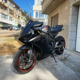 Honda Cbr SC77 2019, снимка 13