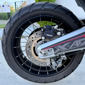 Honda X-ADV 750 * *   *  | Mobile.bg    9