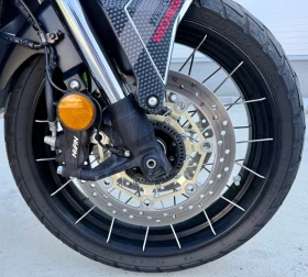 Honda X-ADV 750 * *   *  | Mobile.bg    8
