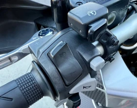 Honda X-ADV 750 * *   *  | Mobile.bg    15
