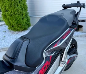 Honda X-ADV 750 * *   *  | Mobile.bg    14