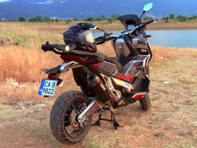 Honda X-ADV 750  12000       | Mobile.bg    8