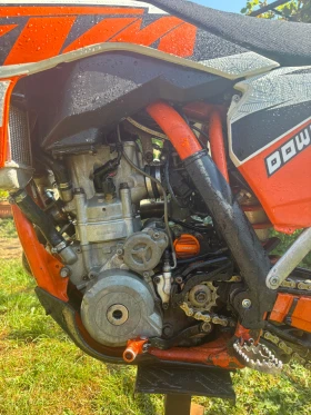 Ktm 250 | Mobile.bg � ����� ������ 6