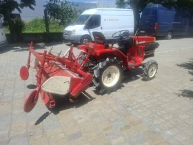 ������� Yanmar F 14 | Mobile.bg � ����� ������ 3