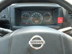  NISSAN B- | Mobile.bg    10