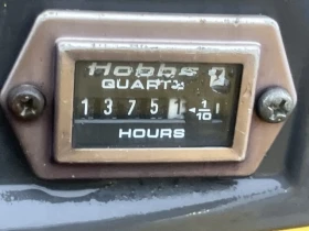 ����� Komatsu PC03 / ������� ��� / �������� �������� ! | Mobile.bg � ����� ������ 4