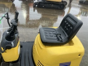 ����� Komatsu PC03 / ������� ��� / �������� �������� ! | Mobile.bg � ����� ������ 3