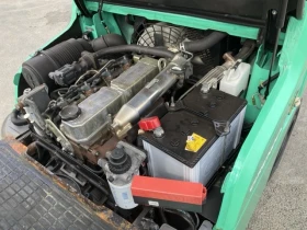 ������� Mitsubishi ����� 2, 5 ���� ������� | Mobile.bg � ����� ������ 9
