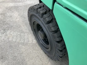 ����� �� �������� �� ������� Mitsubishi ����� 2, 5 ���� �������